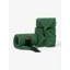 LeMieux Toy Pony Bandages Hunter Green