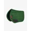 LeMieux Toy Pony Pad Hunter Green