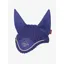 Lemieux Hobby Horse Fly Hood Ink Blue