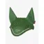 Lemieux Hobby Horse Fly Hood Hunter Green