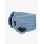 LeMieux Toy Pony Pad Ice Blue