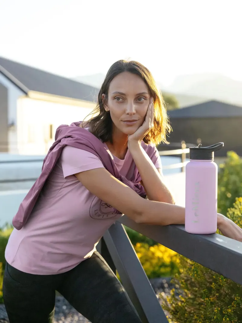 LeMieux Drinks Bottle Fondant-1