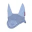 LeMieux Classic Fly Hood Powder Blue