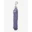 LeMieux Polycotton Leadrope Shadow