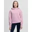 LeMieux Young Rider Sia Hoodie Fondant