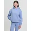 LeMieux Young Rider Sia Hoodie Powder Blue