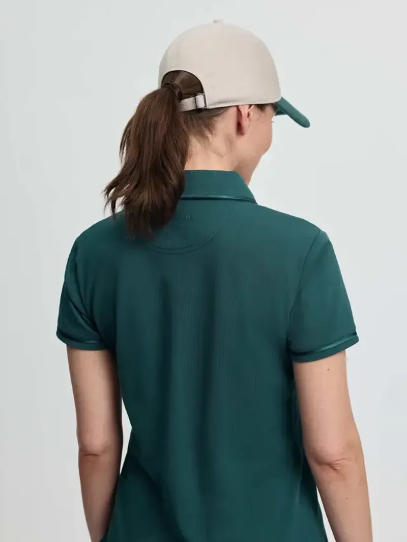 LeMieux Ashley Cap Stone-1