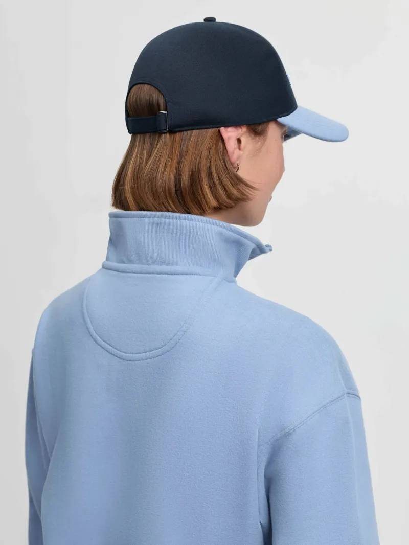 LeMieux Ashley Cap Shadow-1