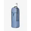 LeMieux Anatomical Bridle Bag Powder Blue