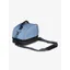 LeMieux Hat Box Powder Blue