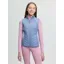 LeMieux Young Rider Josephine Gilet Powder Blue
