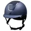 Karben Valentina Riding Hat Navy