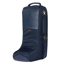 LeMieux Luxe Boot Bag Navy