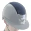 LeMieux Verv Panel Brilliance Navy - IN-STORE ONLY