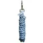 LeMieux Polycotton  Leadrope Ice Blue