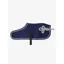 LeMieux Toy Pony Rug Ink Blue