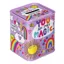 Rachel Ellen Designs Money Box Little Princess