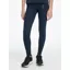 LeMieux Young Rider Darla Sport Legging Navy