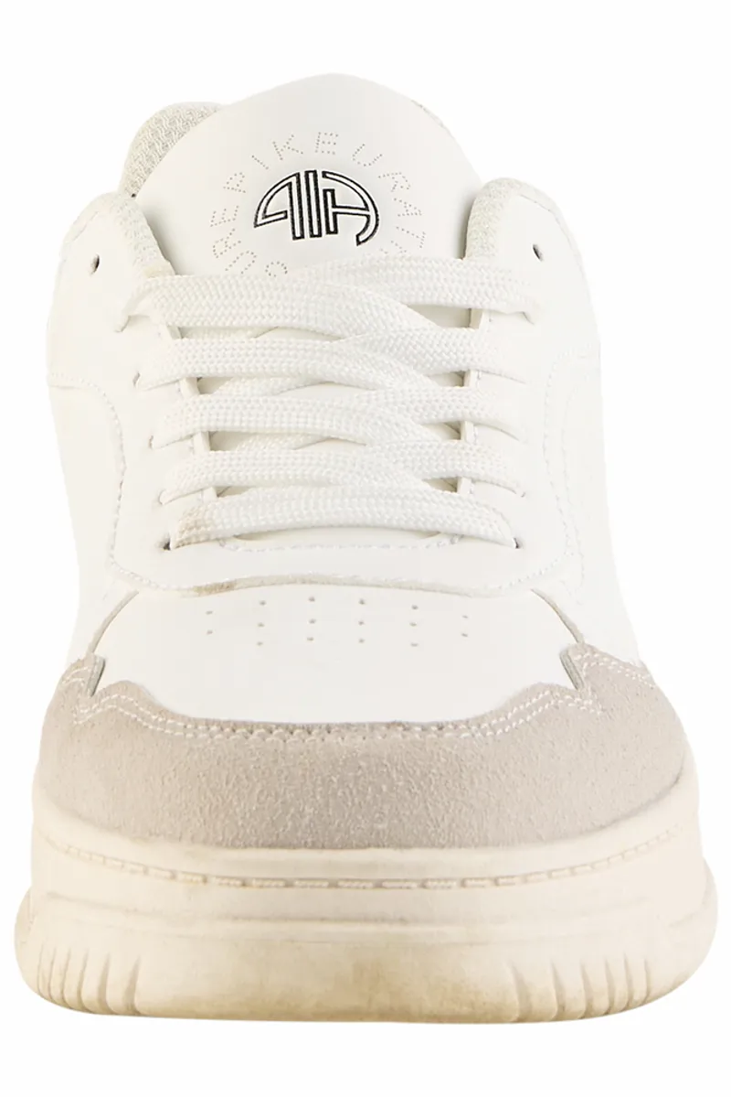 Pikeur Sneaker White-1