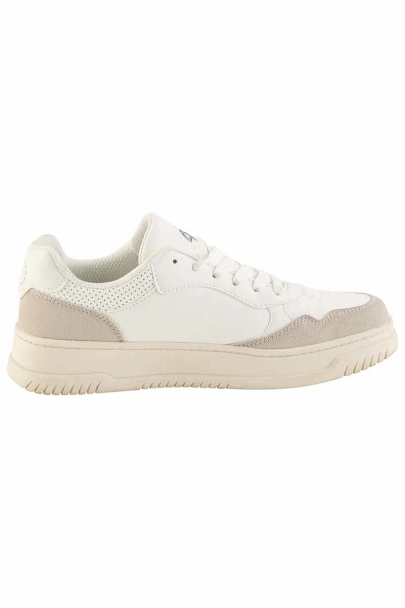 Pikeur Sneaker White-4