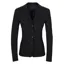 Pikeur Ladies Talia Show Jacket Black 