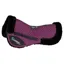 ARMA Half Pad Plum