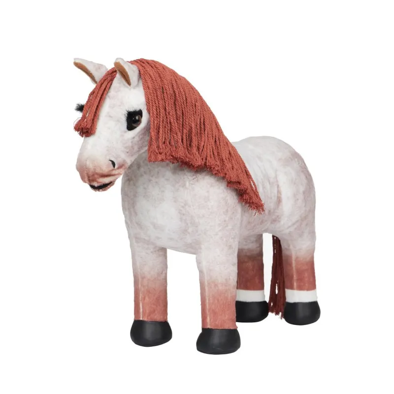 LeMieux Toy Pony Poppy