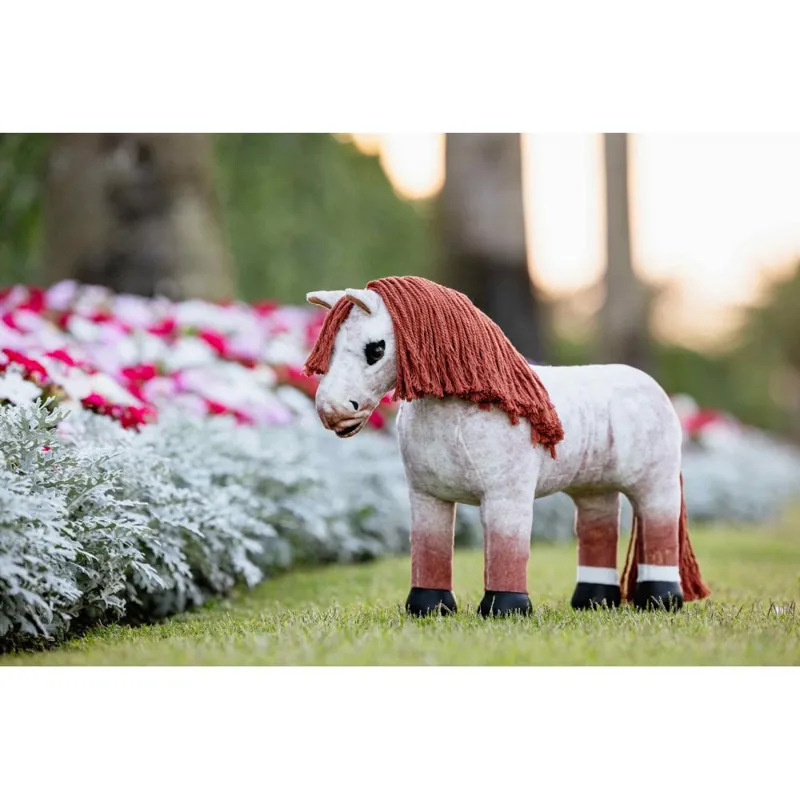 LeMieux Toy Pony Poppy-1