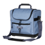 LeMieux Elite Pro Grooming Bag Powder Blue