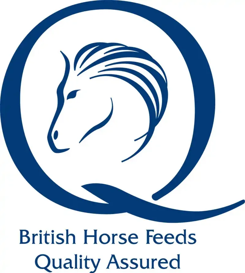 British Horse Feeds Cooked Linseed 20kg-3
