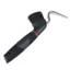 LeMieux Heavy Duty Hoof Pick Black