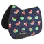 ARMA Fruity Saddlecloth Watermelon