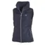 Schockemohle Marleen Style Gilet Dark Navy