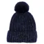 Schockemohle Melange Beanie Style Night