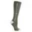 Schockemohle Sporty Socks Olive