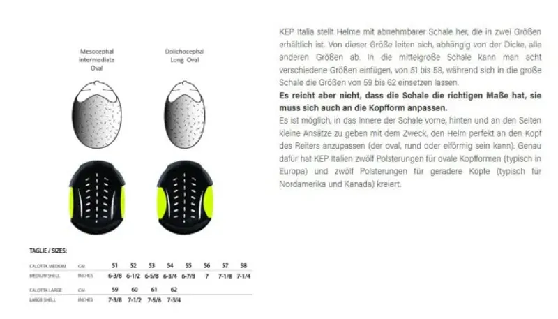 KEP Cromo 2.0 Matt Blue Polo Peak With Viking Blue Front-2