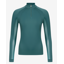 LeMieux Halle Lightweight Base Layer Jungle