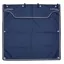 LeMieux Show Stable Drape Navy