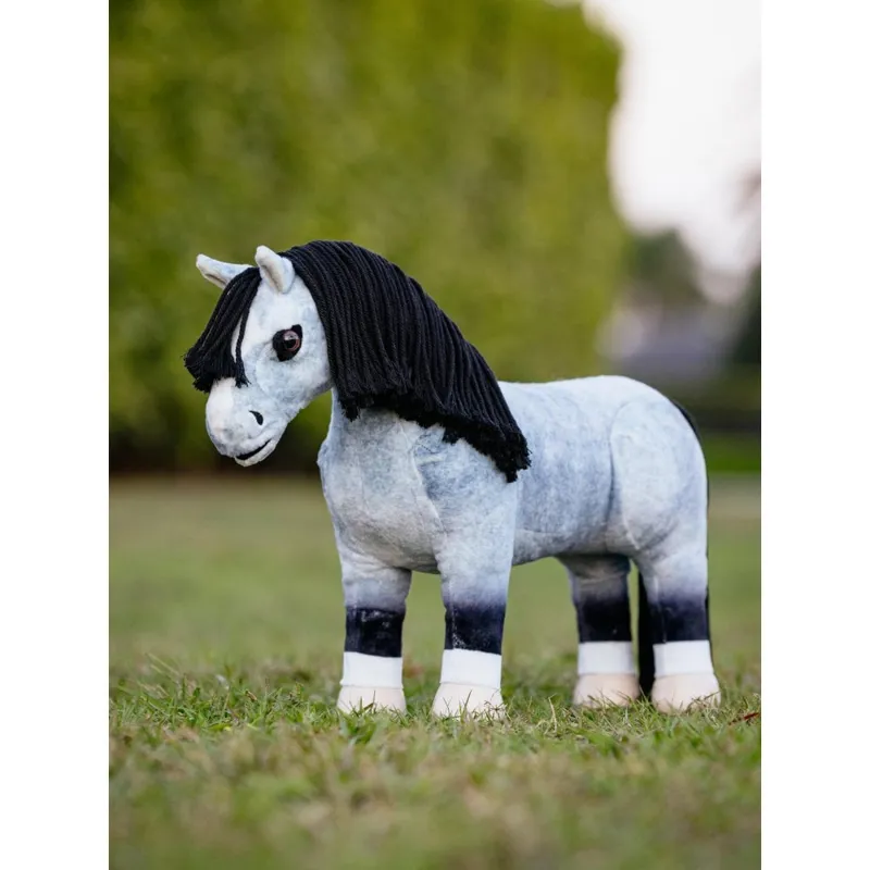 LeMieux Toy Pony Storm-1