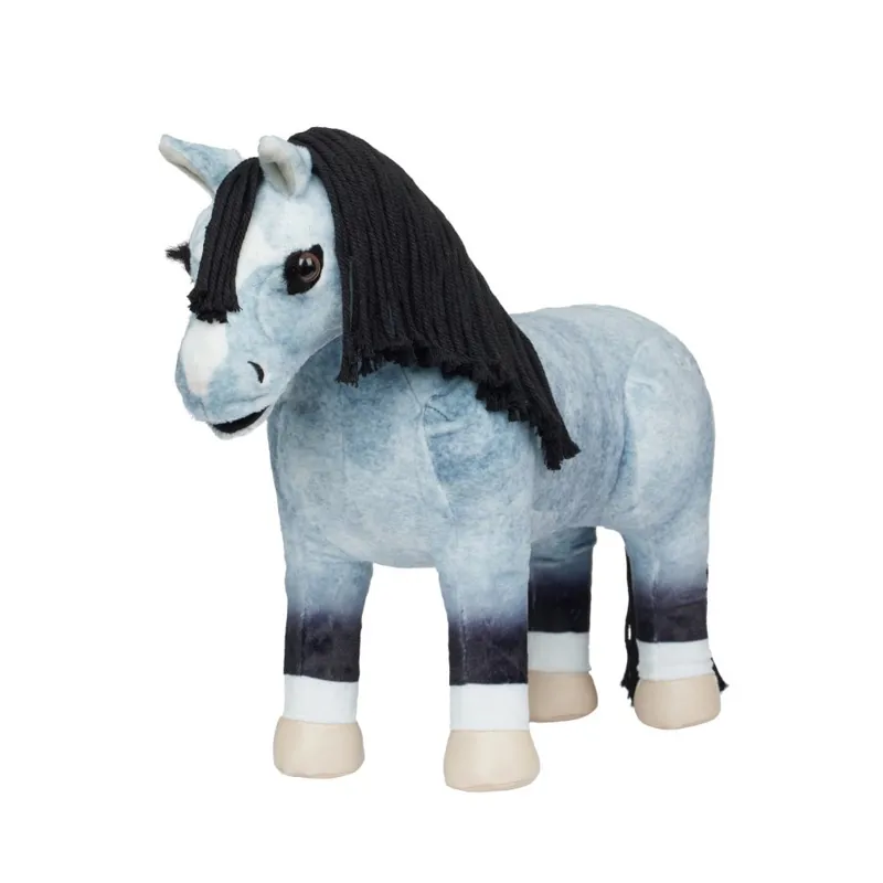 LeMieux Toy Pony Storm