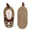 WildFeet Junior Slipper Socks - Horse