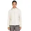 Pikeur Selection Tech Jersey Jacket Soft Rose