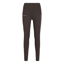 Tommy Equestrian Elmira Winter Full Grip Leggings Cacao