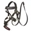 LeMieux Toy Pony Grackle Bridle Brown