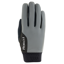 Roeckl Wolfach Riding Gloves Silver Reflect