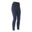Bridleway Adults Madelyn Riding Tights Navy