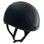 LeMieux Vexa Skull Helmet Navy - IN-STORE ONLY