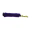 Hy Universal Lead Rope in Purple