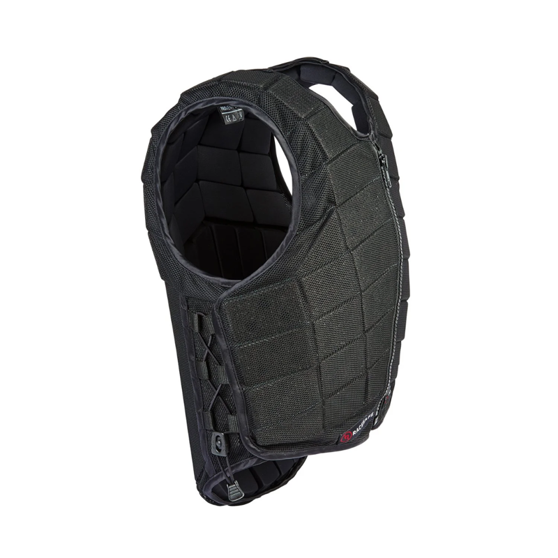 Racesafe Adult Provent 3 Body Protector-2