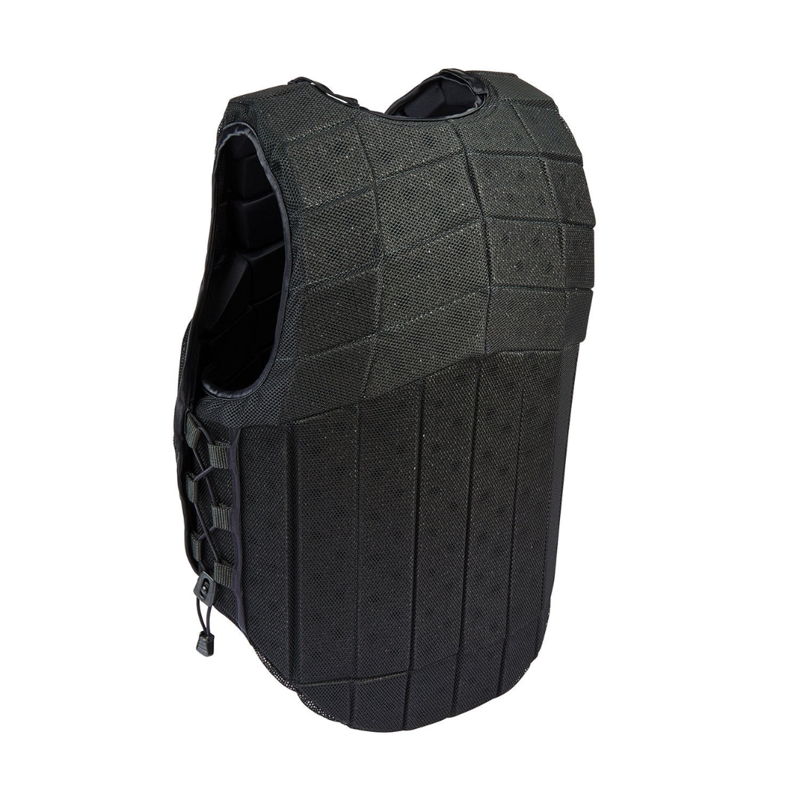 Racesafe Adult Provent 3 Body Protector-3